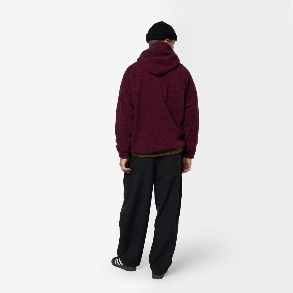 Loft Hood Sweat
