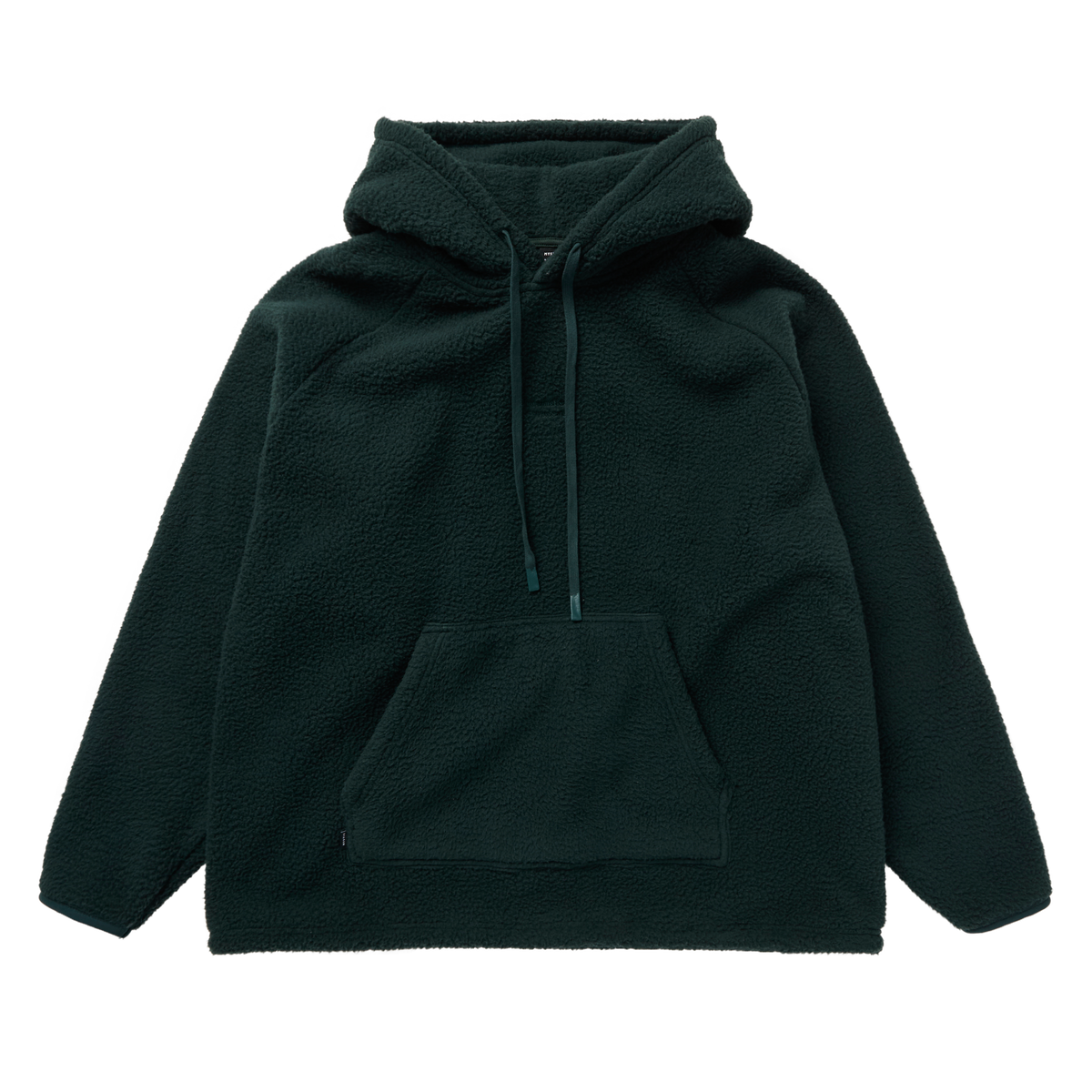 Loft Hood Sweat