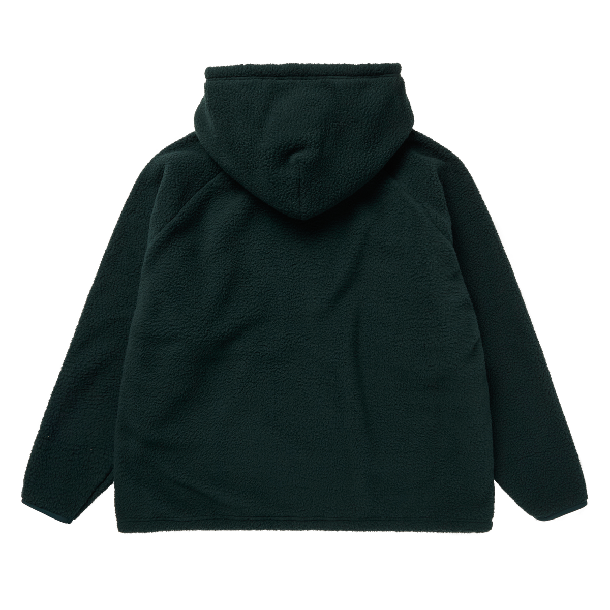 Loft Hood Sweat