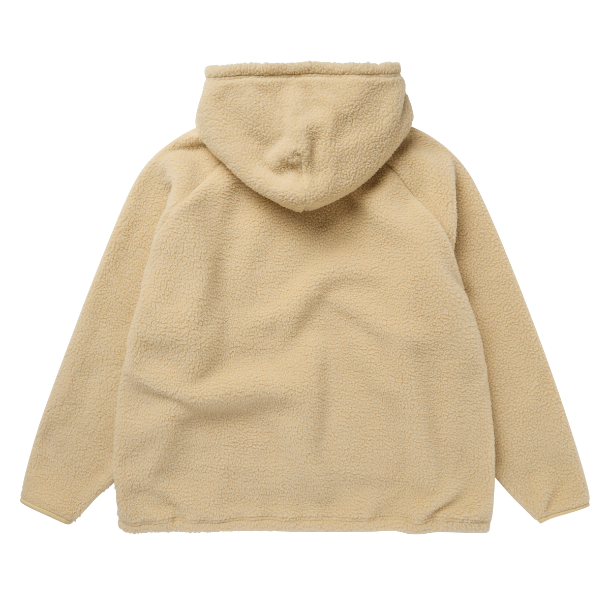Loft Hood Sweat
