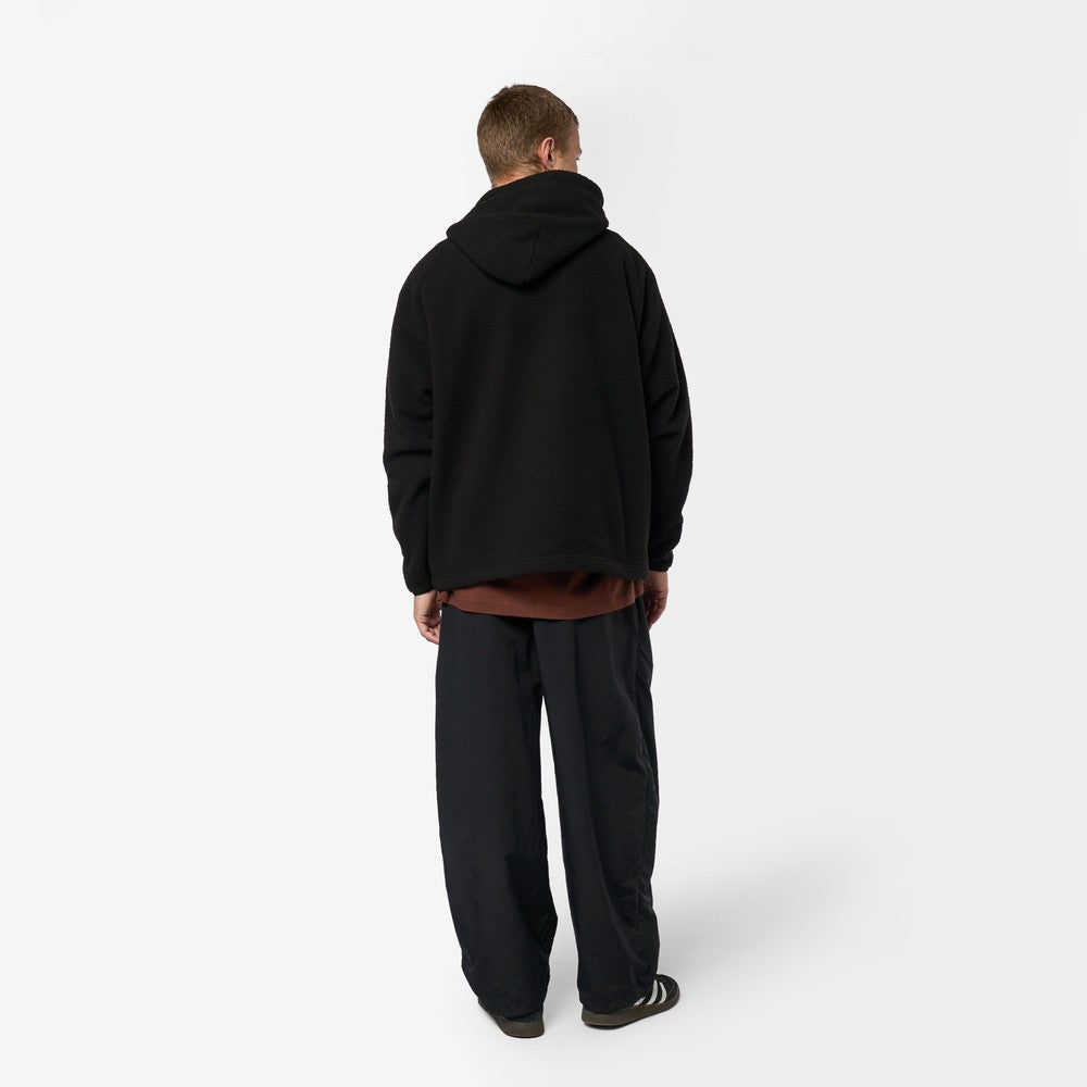 Loft Hood Sweat