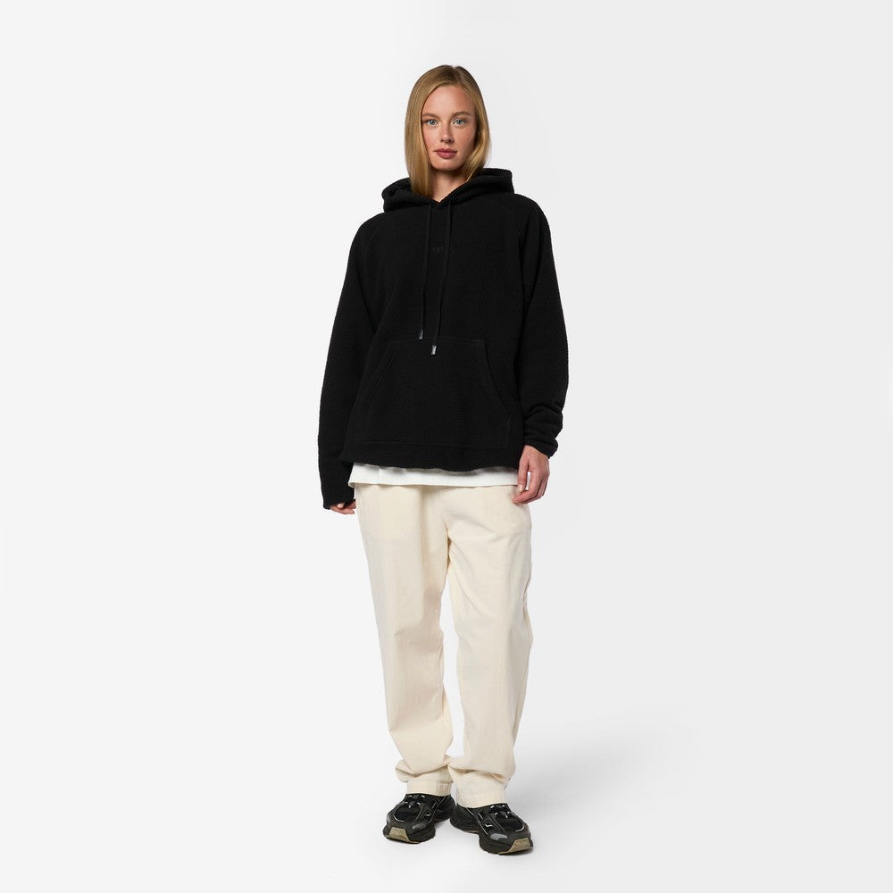 Loft Hood Sweat