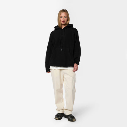 Loft Hood Sweat