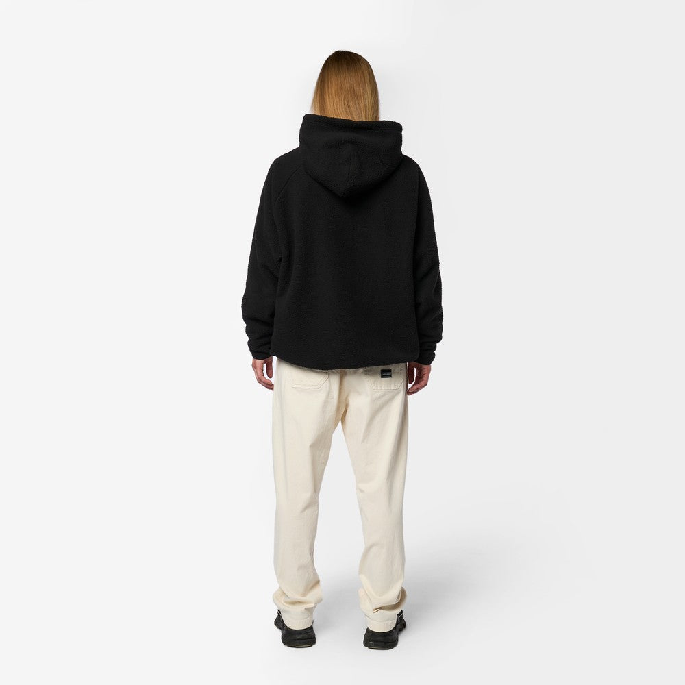 Loft Hood Sweat