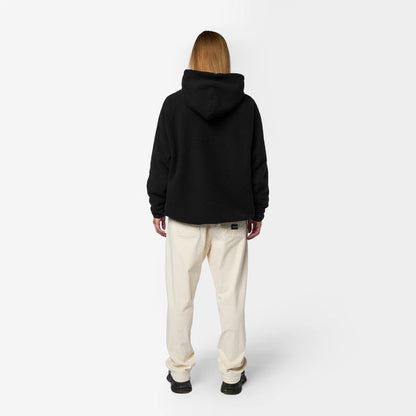 Loft Hood Sweat
