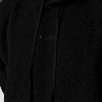 Loft Hood Sweat