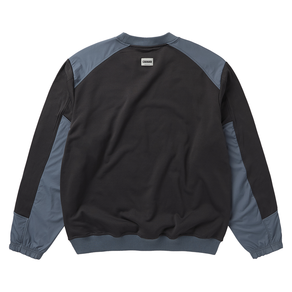 Conflux Crew Sweat
