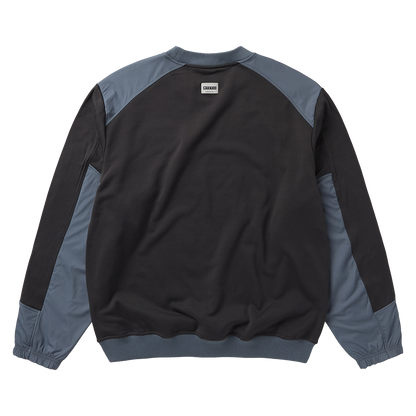 Conflux Crew Sweat