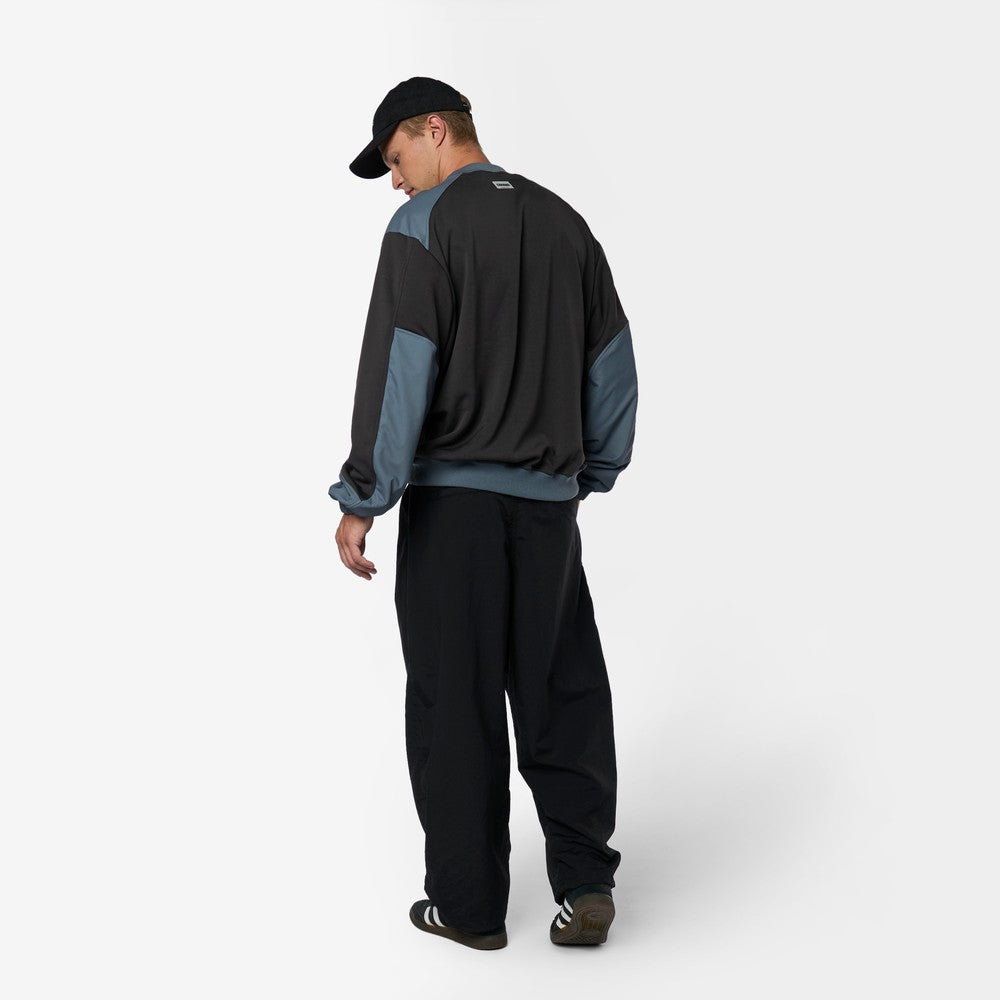 Conflux Crew Sweat