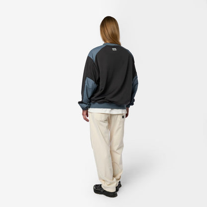 Conflux Crew Sweat
