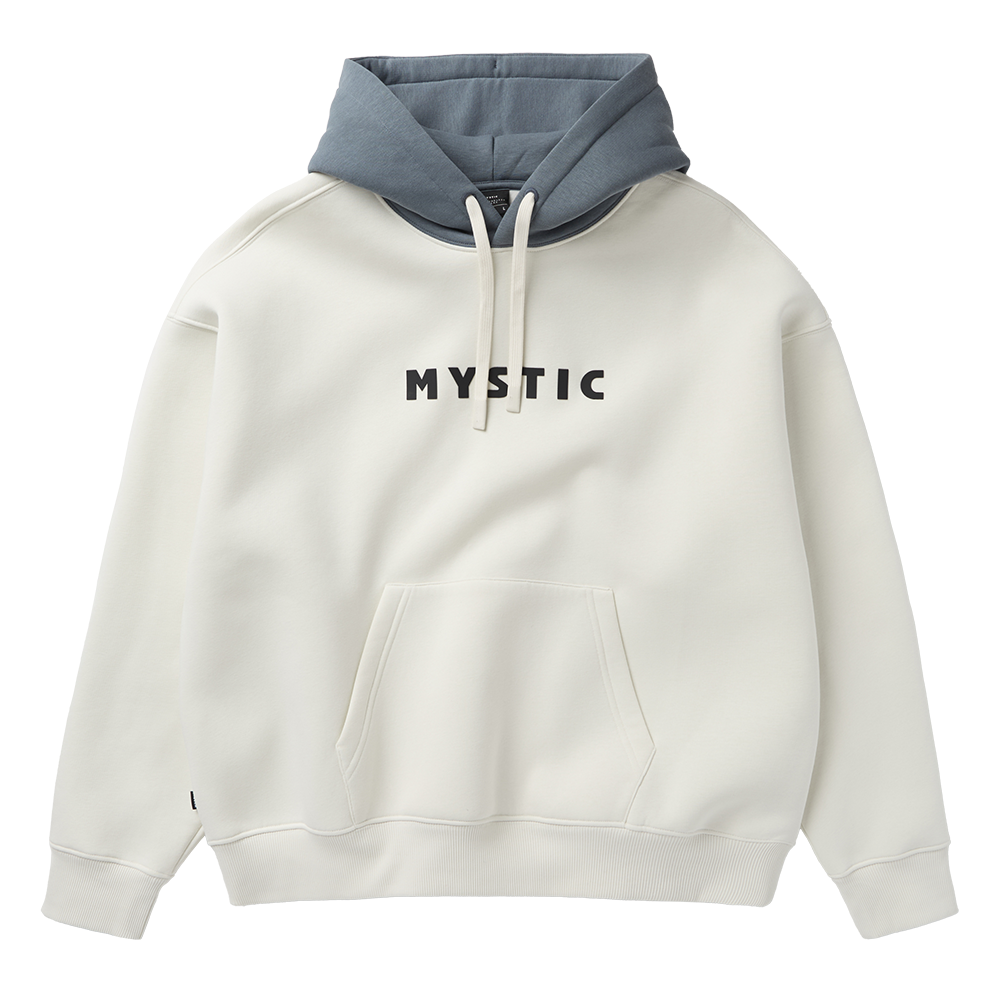 Eclipsis Hood Sweat