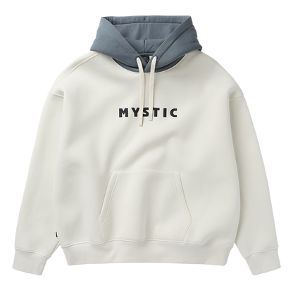 Eclipsis Hood Sweat