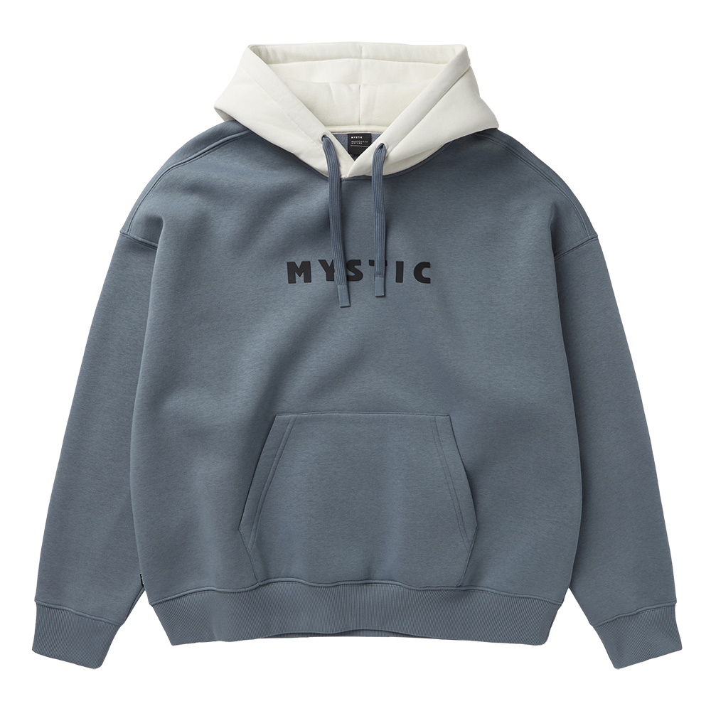 Eclipsis Hood Sweat