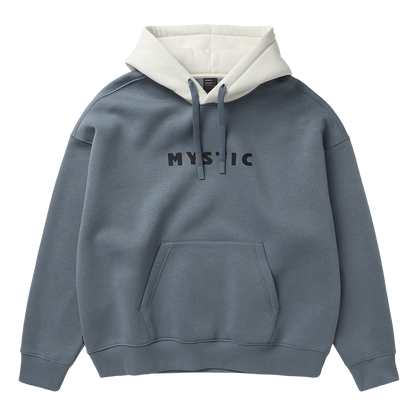 Eclipsis Hood Sweat