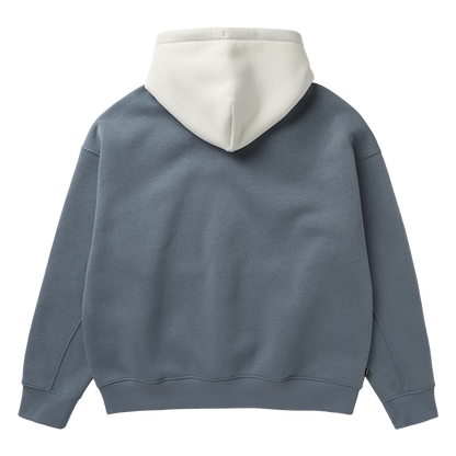 Eclipsis Hood Sweat