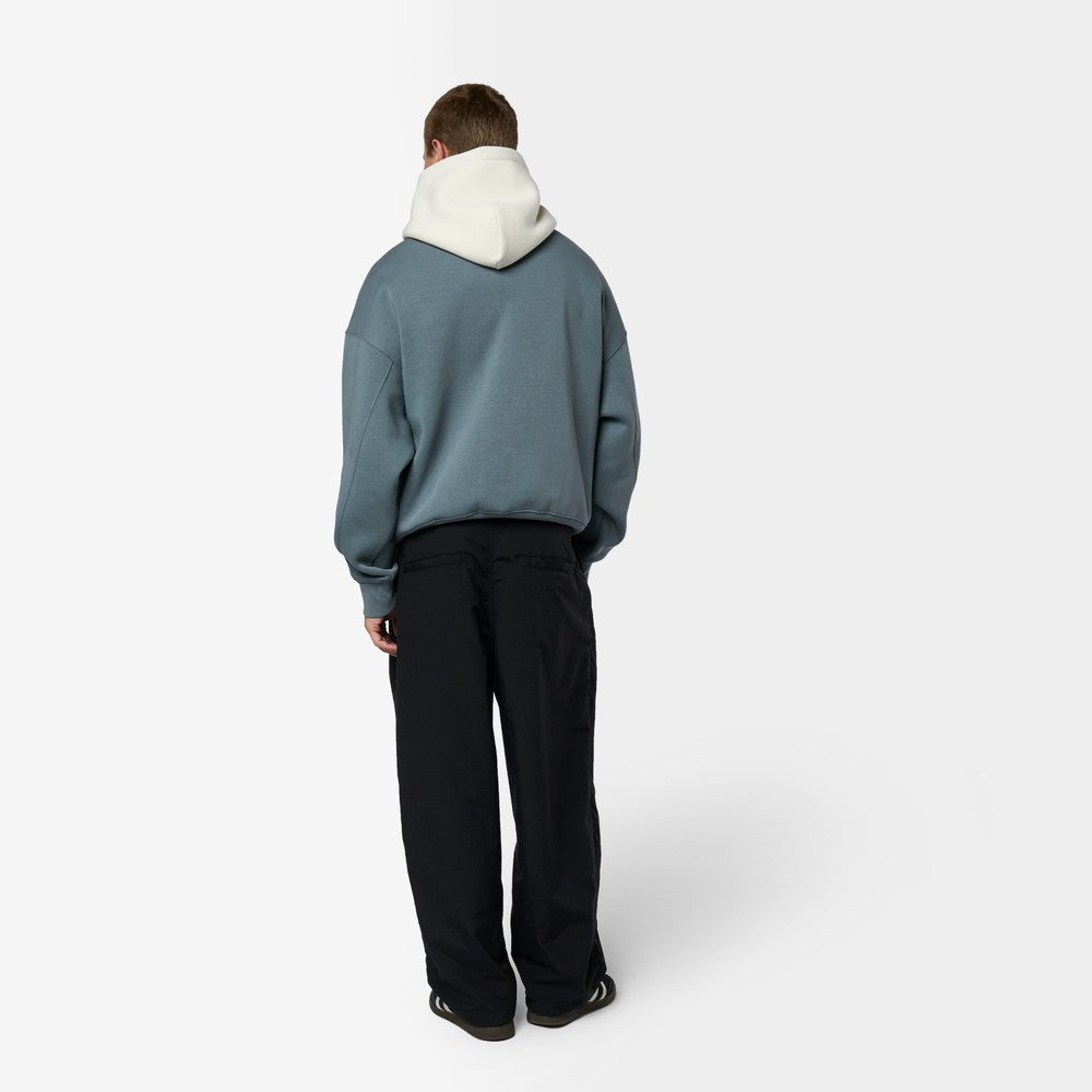 Eclipsis Hood Sweat
