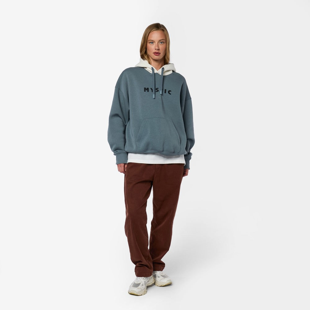 Eclipsis Hood Sweat