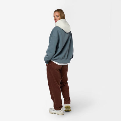 Eclipsis Hood Sweat