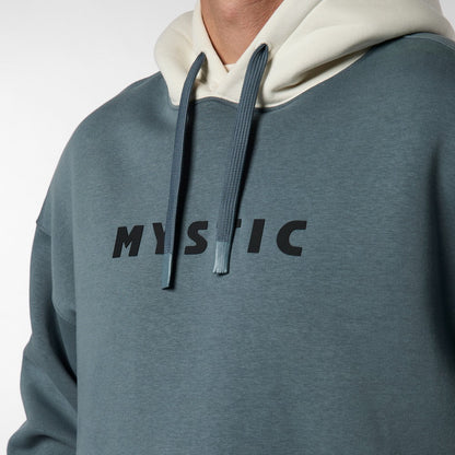 Eclipsis Hood Sweat