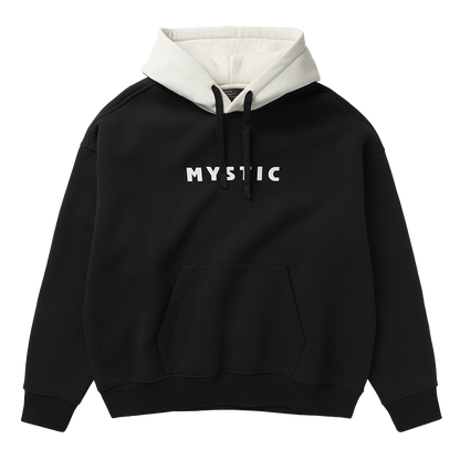 Eclipsis Hood Sweat