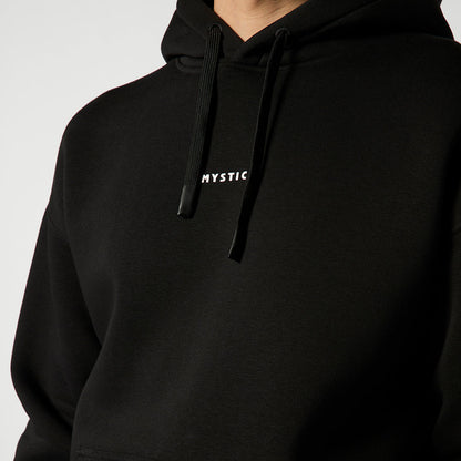 Concept SB1 Hood Sweat