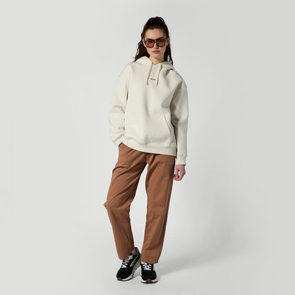 Concept H1 Hood Sweat