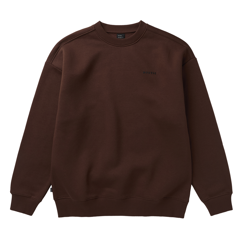 Profile Crew Sweat