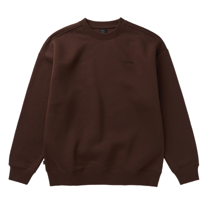 Profile Crew Sweat
