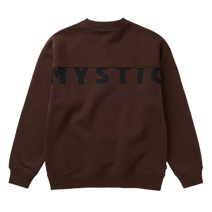 Profile Crew Sweat