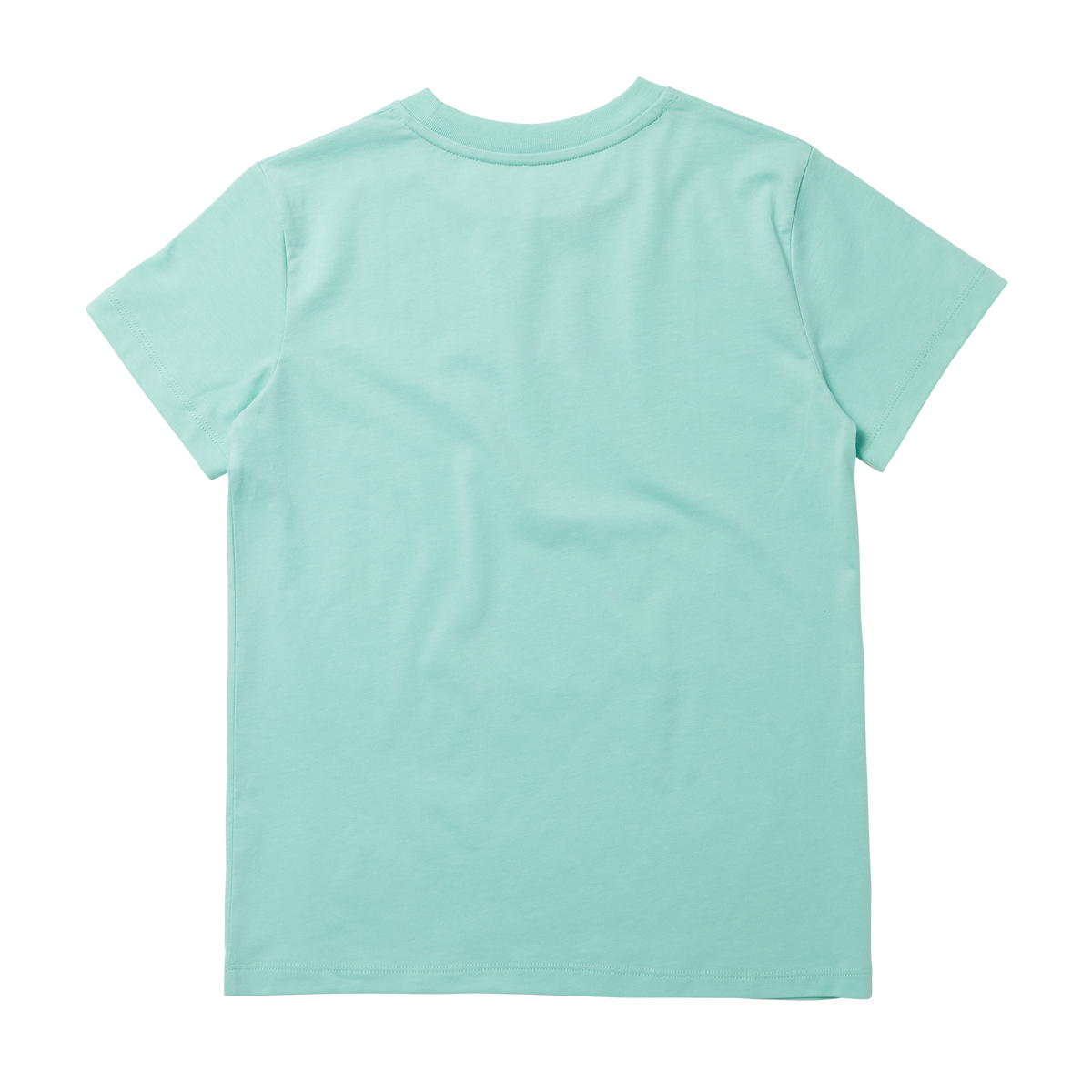 Brand Tee Women