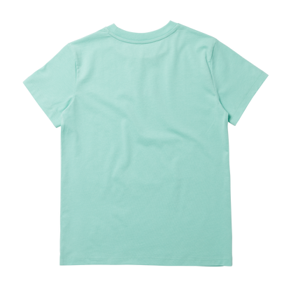 Brand Tee Women