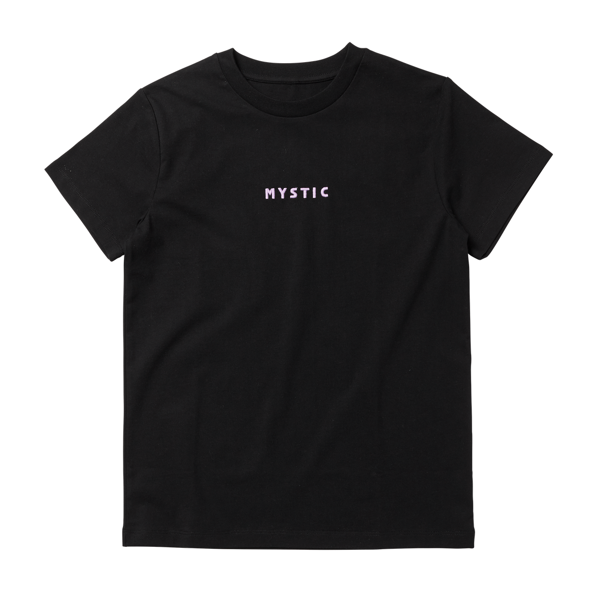 Brand Tee Women