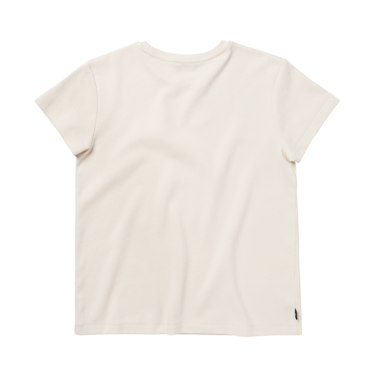The Spirit Tee