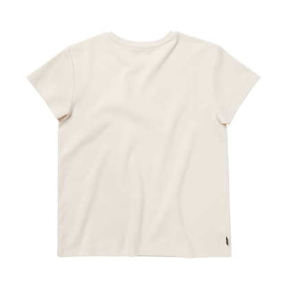 The Spirit Tee