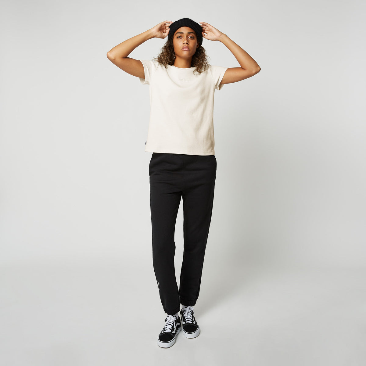 The Spirit Tee