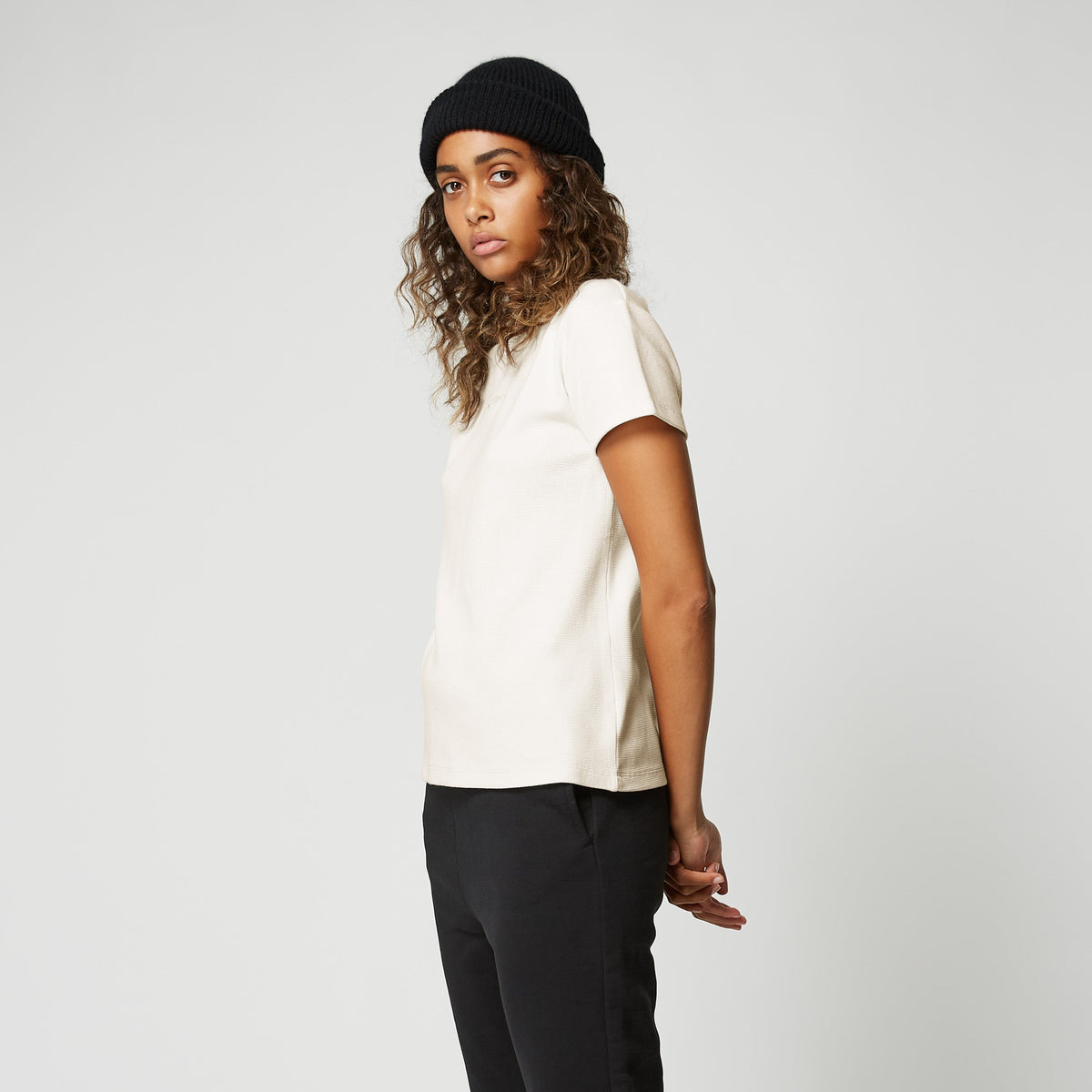 The Spirit Tee