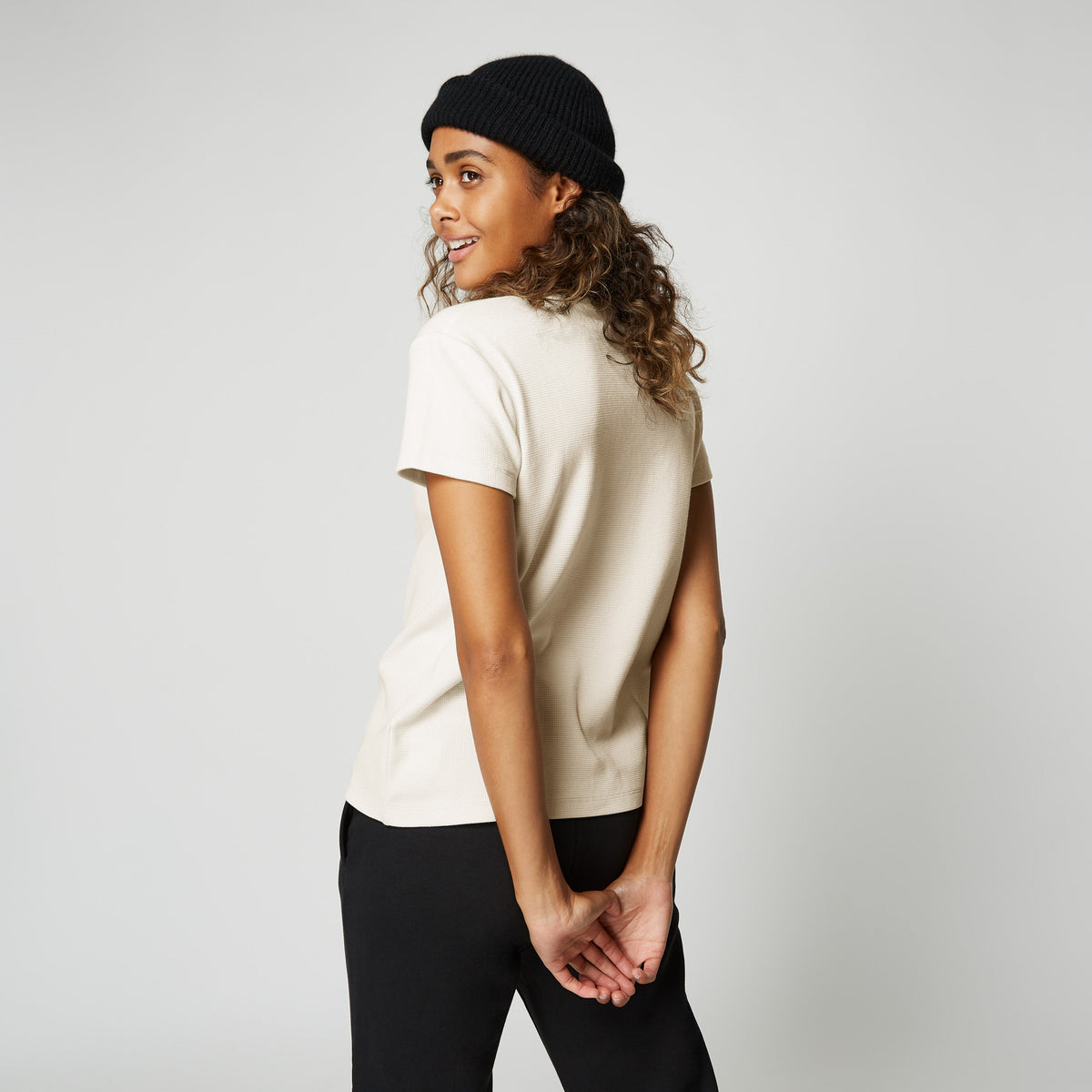 The Spirit Tee