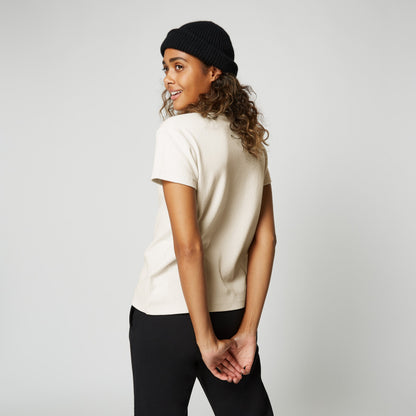 The Spirit Tee
