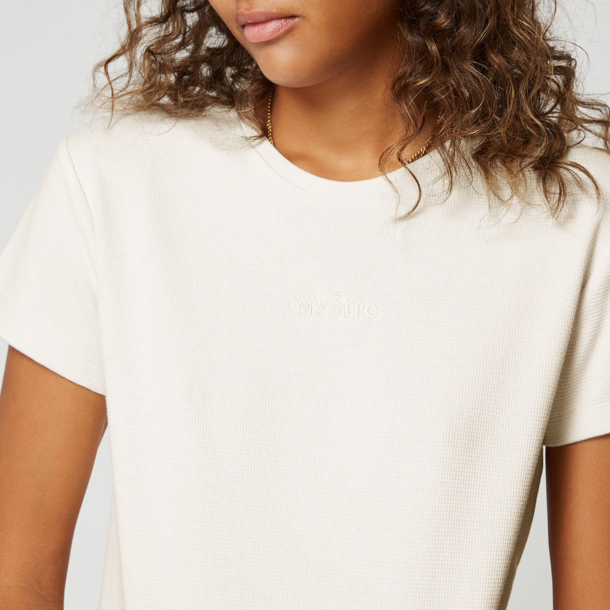 The Spirit Tee