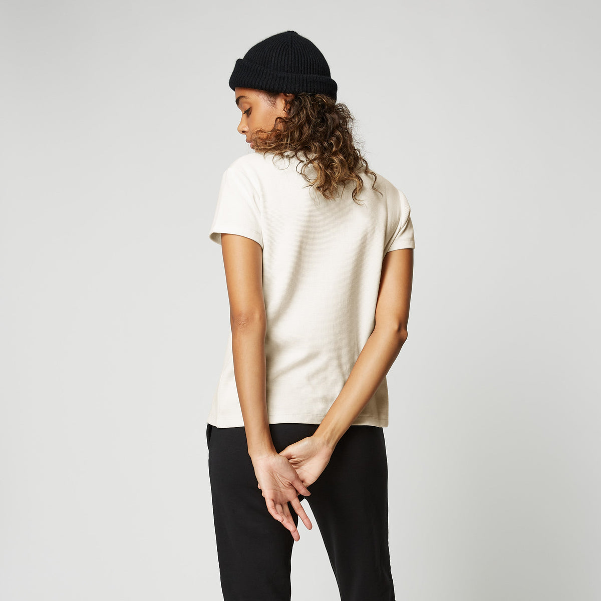 The Spirit Tee