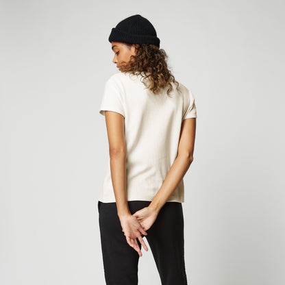 The Spirit Tee