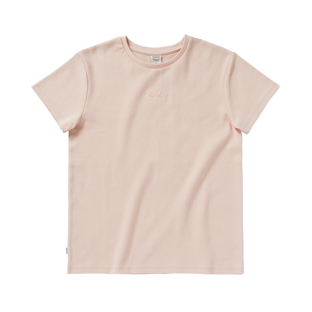 The Spirit Tee