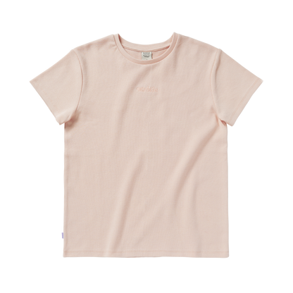 The Spirit Tee