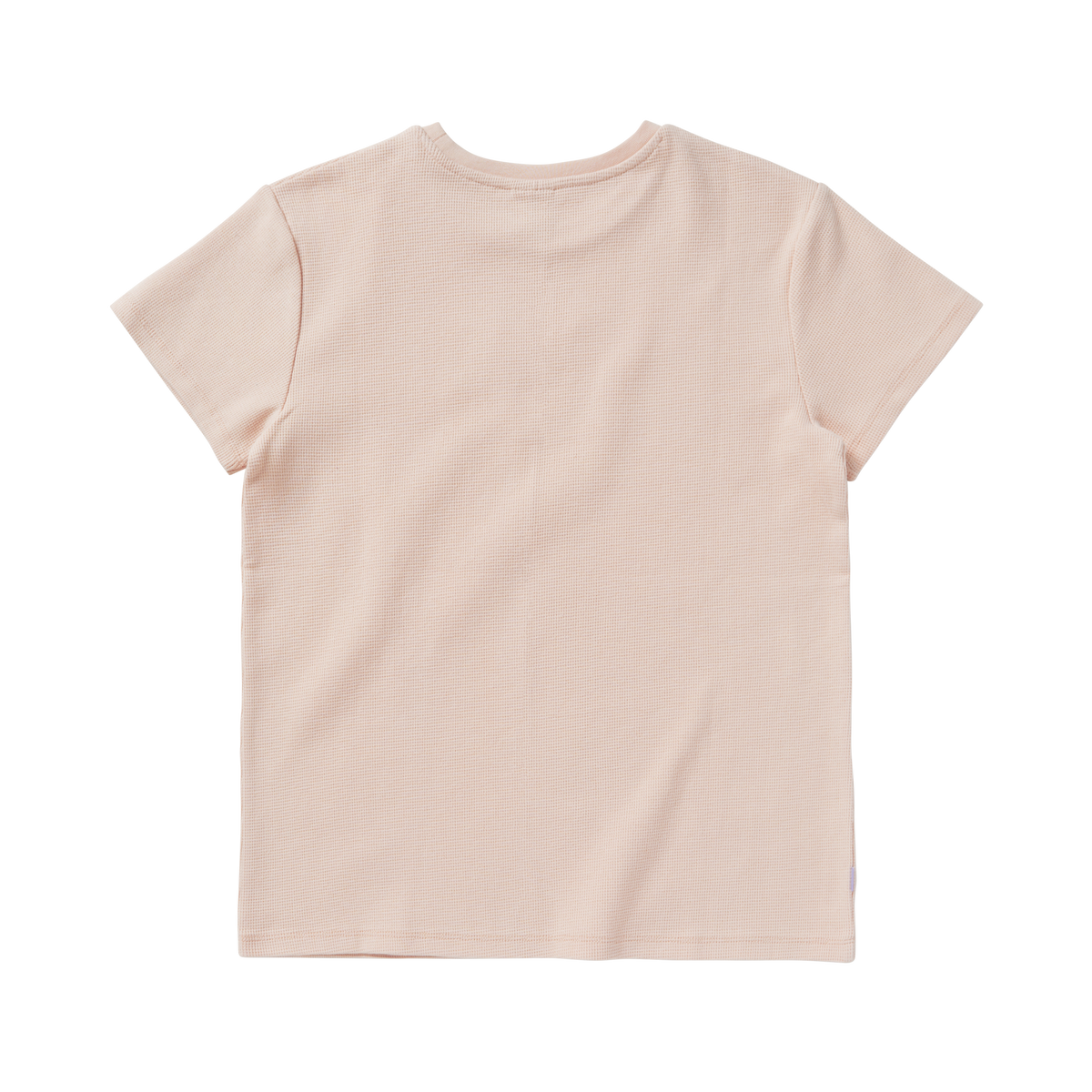The Spirit Tee