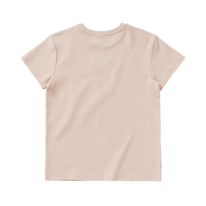 The Spirit Tee
