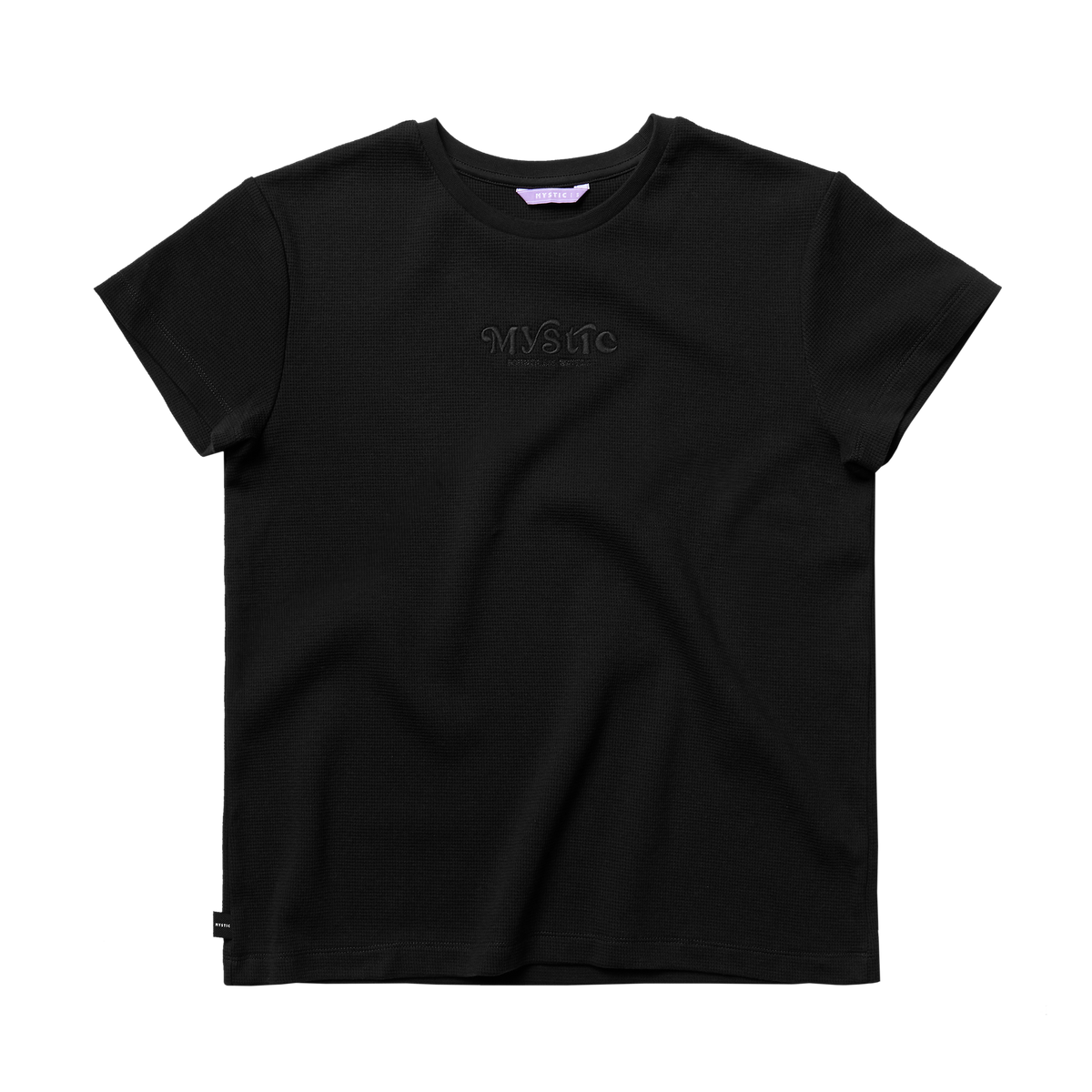 The Spirit Tee