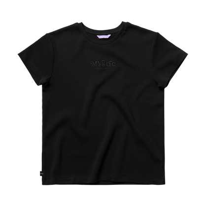 The Spirit Tee