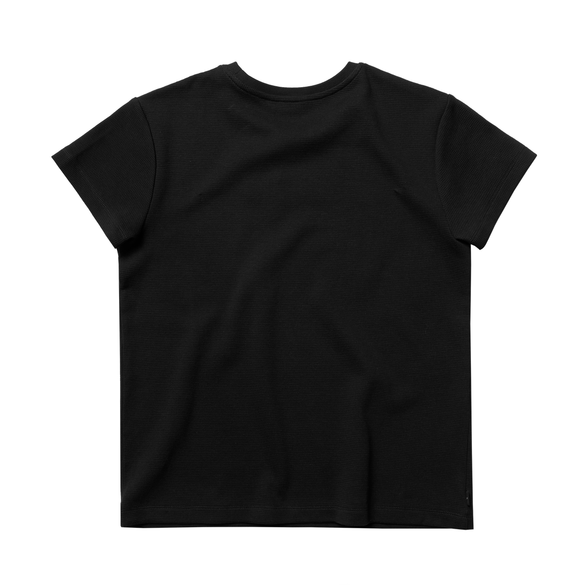 The Spirit Tee