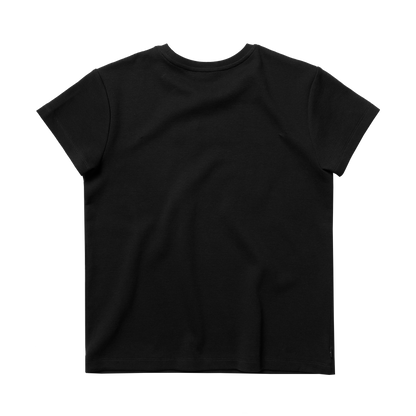 The Spirit Tee