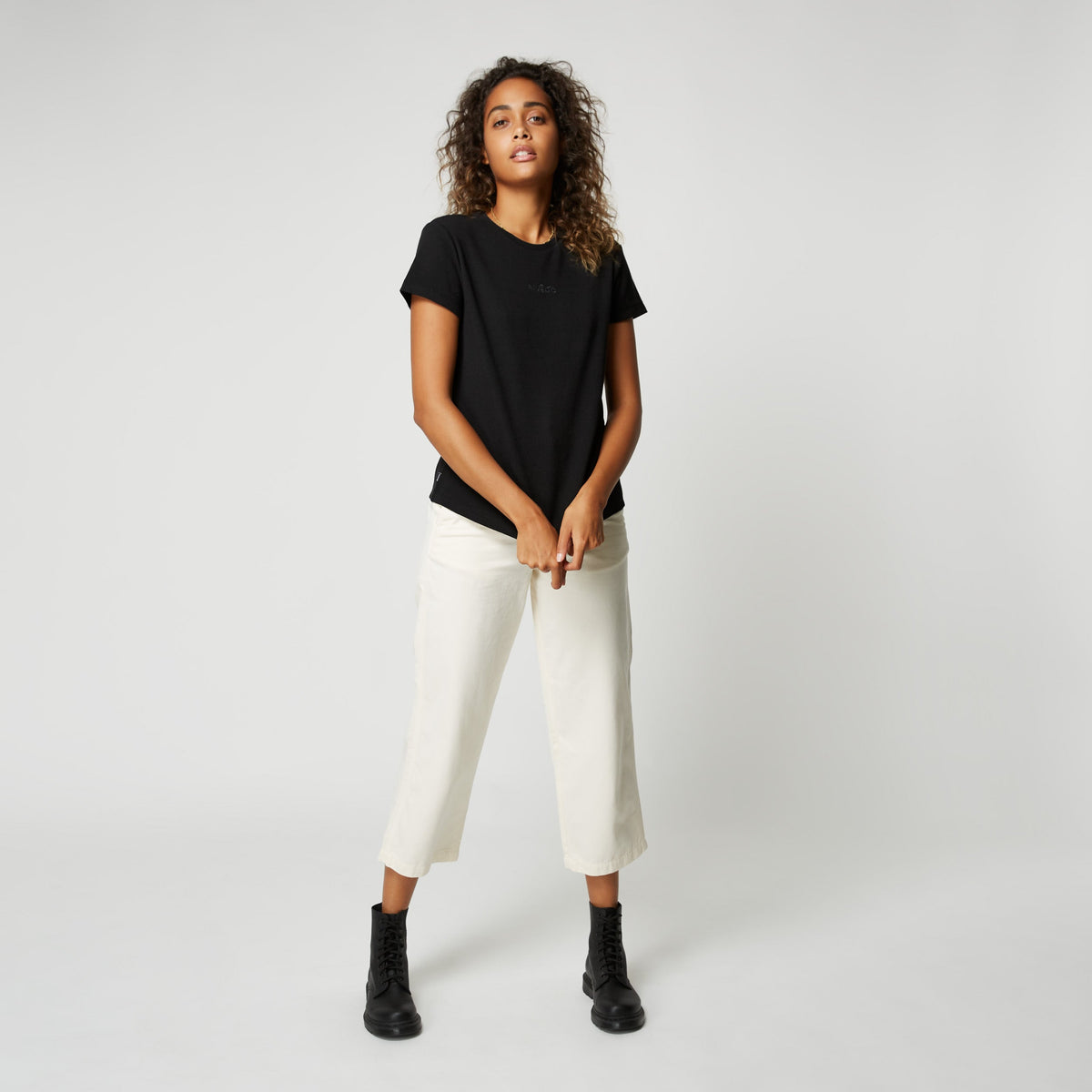 The Spirit Tee